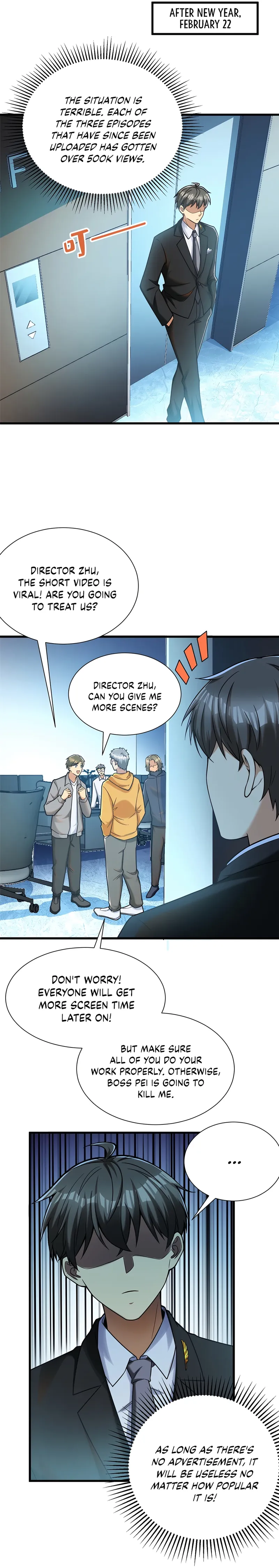 Page 14 of Chapter 37