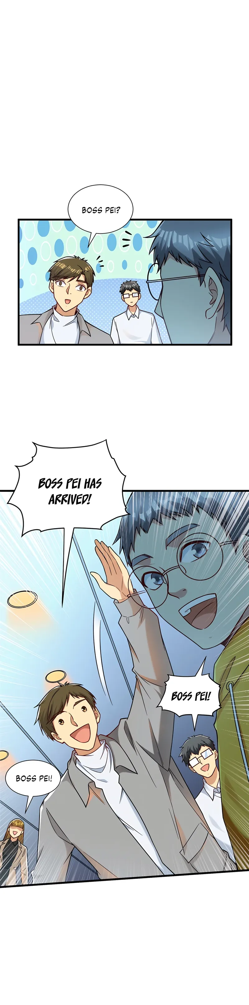 Page 15 of Chapter 37
