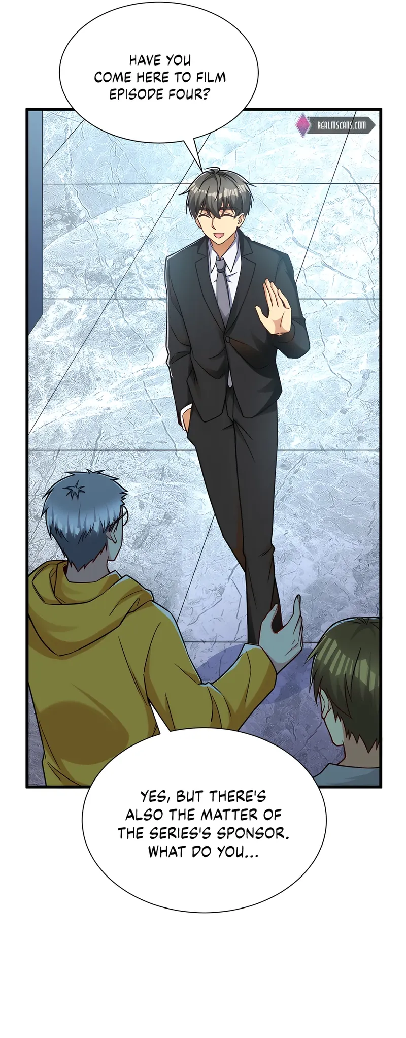 Page 16 of Chapter 37