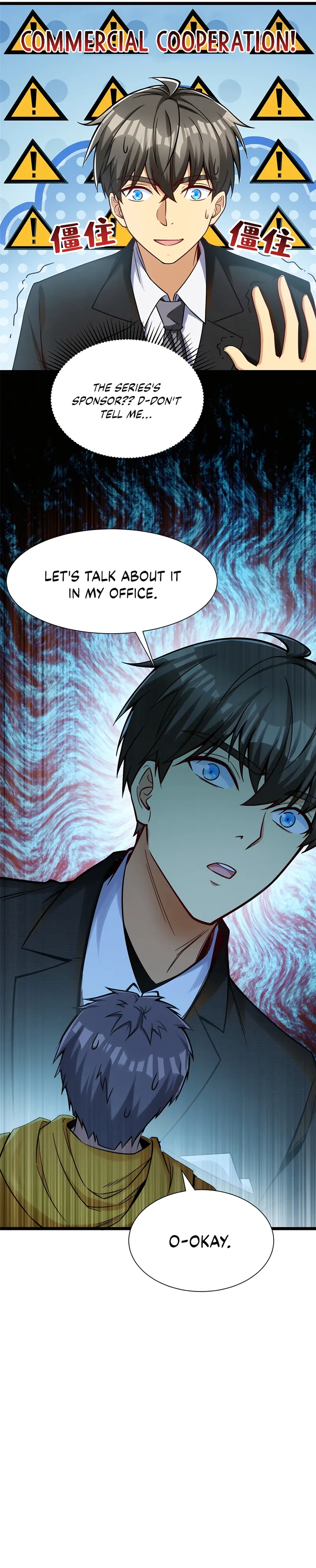 Page 17 of Chapter 37