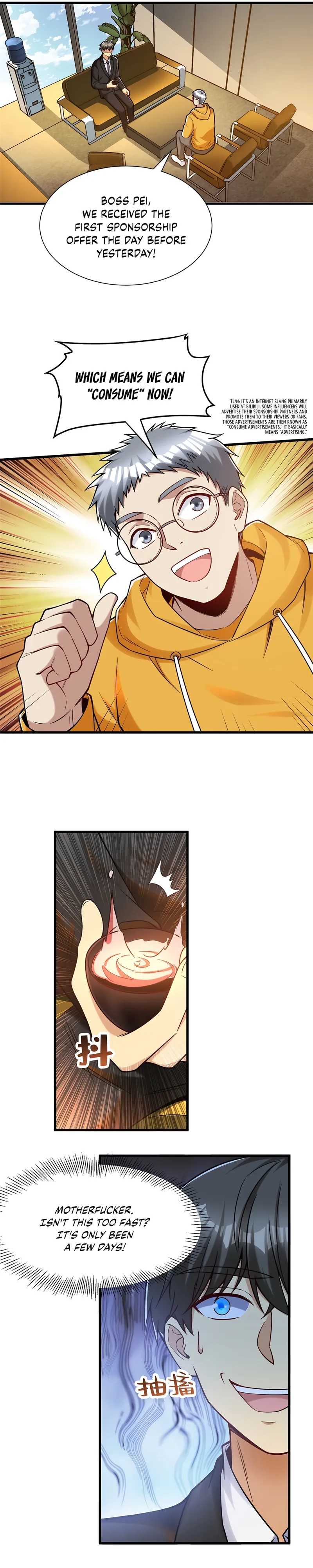 Page 18 of Chapter 37