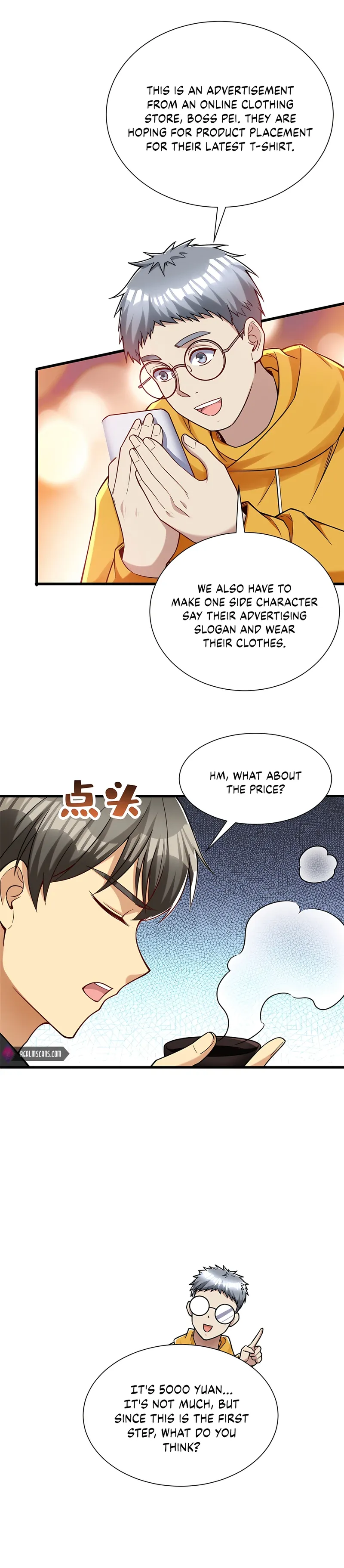 Page 19 of Chapter 37