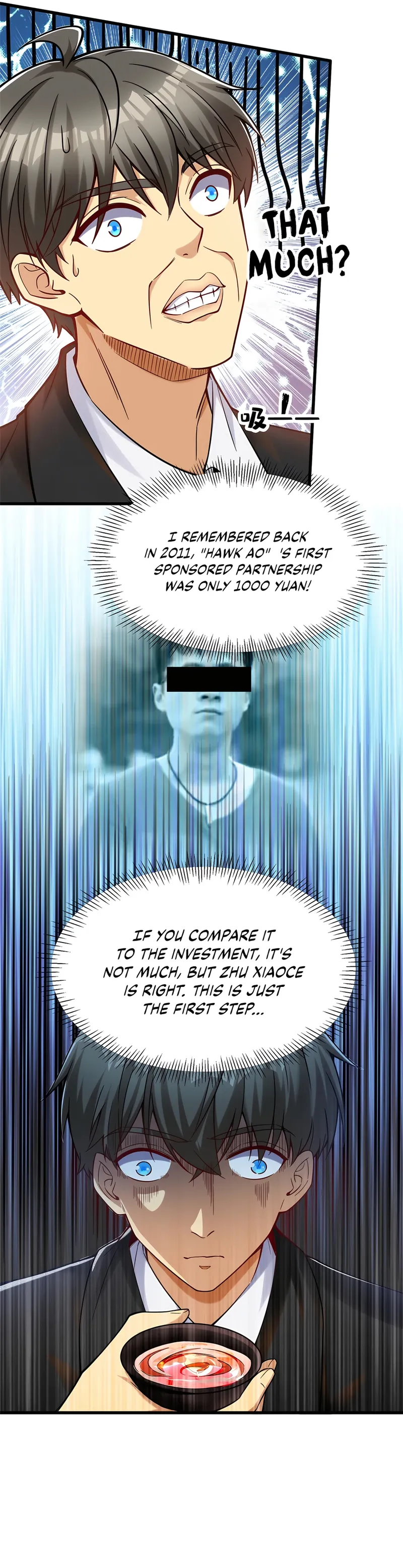 Page 20 of Chapter 37