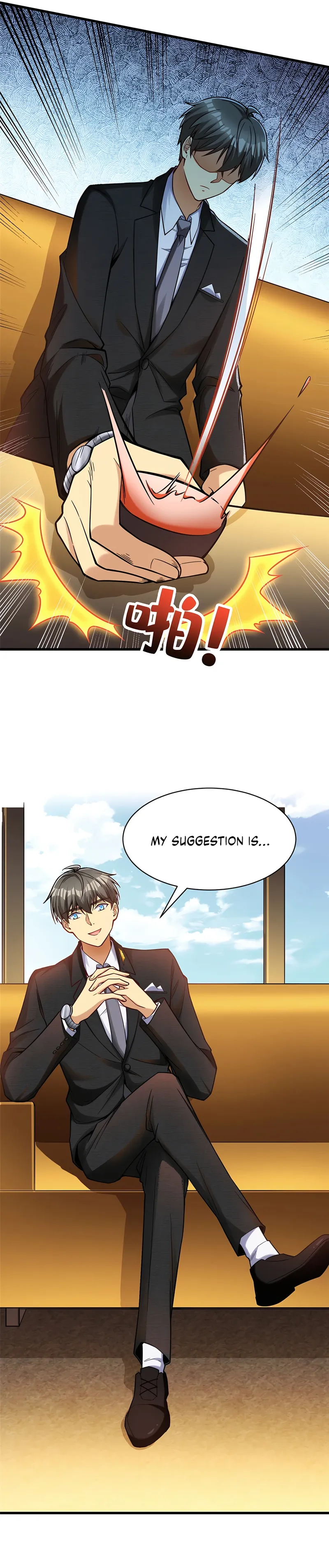 Page 21 of Chapter 37