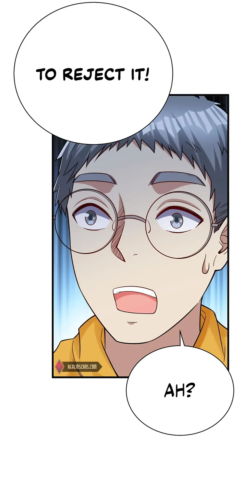 Page 22 of Chapter 37