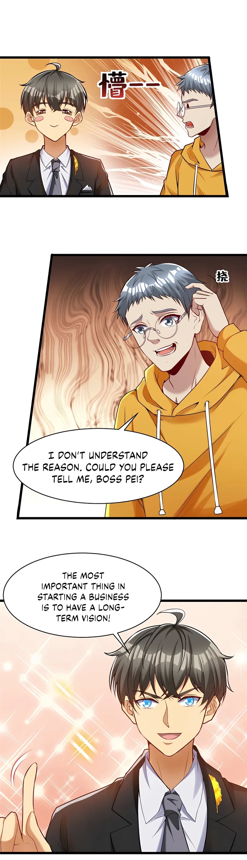 Page 2 of Chapter 38