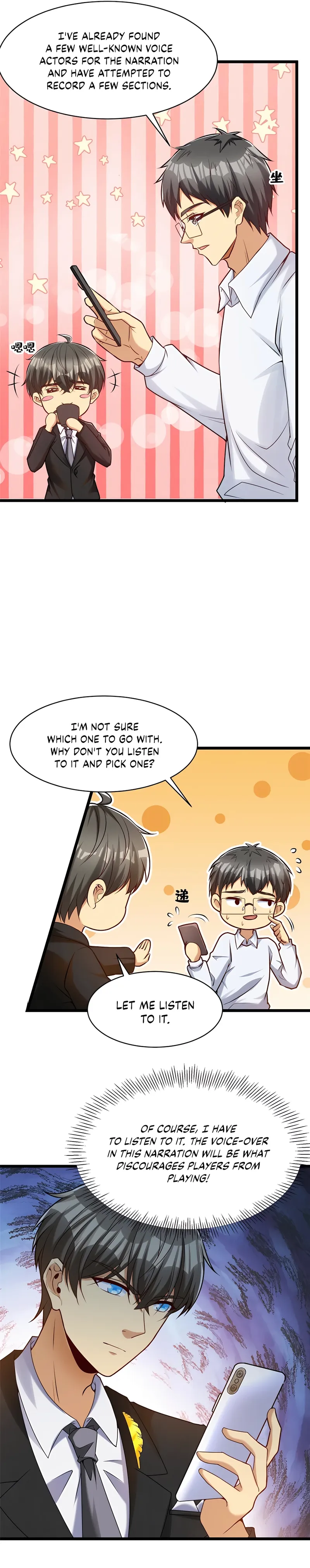 Page 8 of Chapter 38