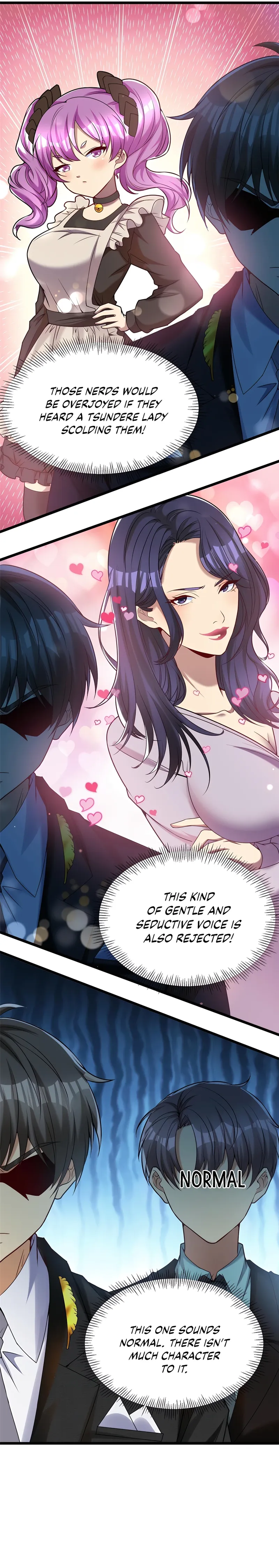Page 9 of Chapter 38