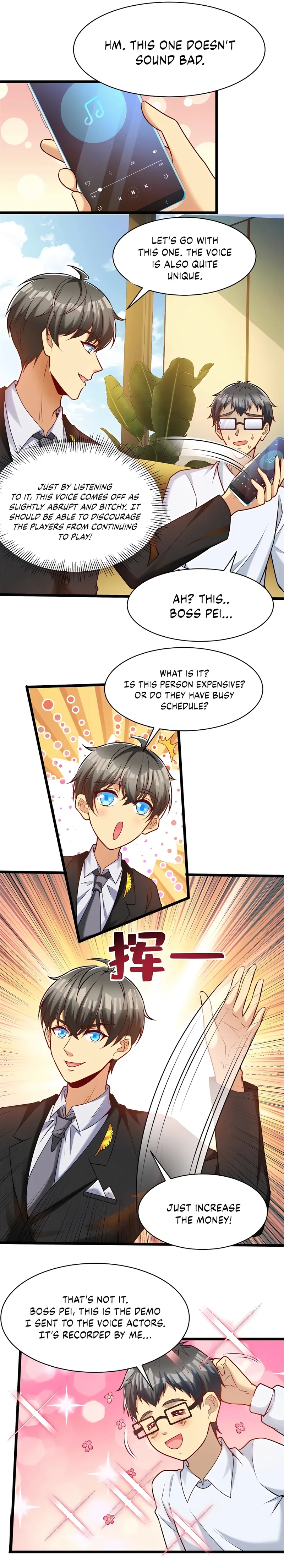 Page 10 of Chapter 38