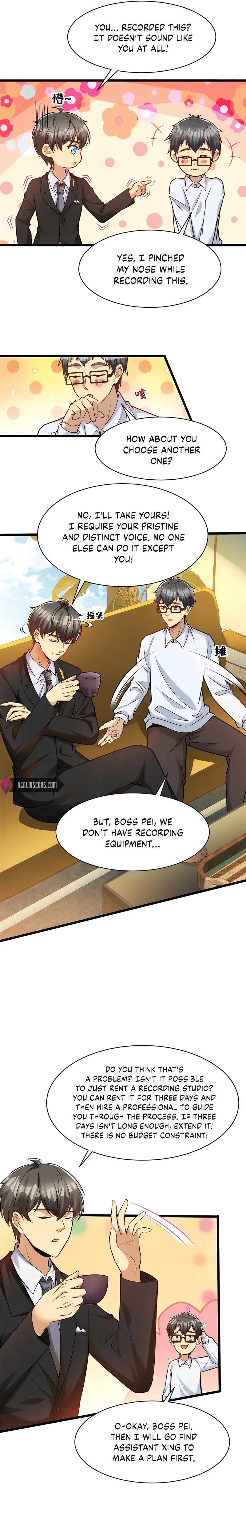Page 11 of Chapter 38