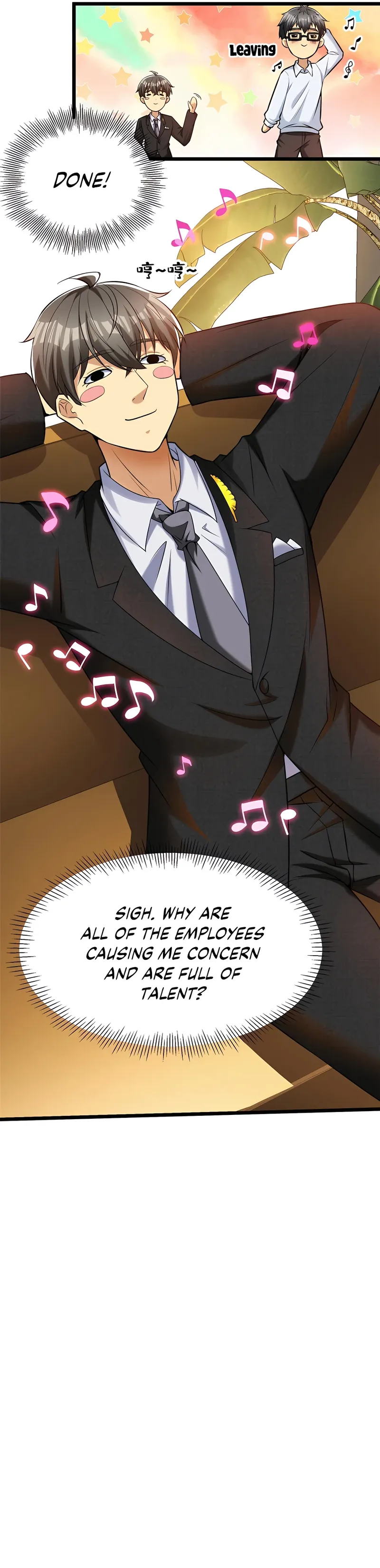 Page 12 of Chapter 38