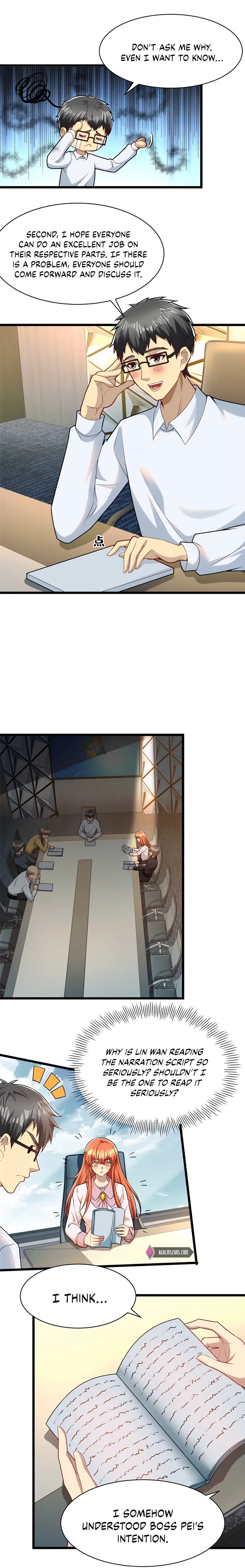 Page 3 of Chapter 39