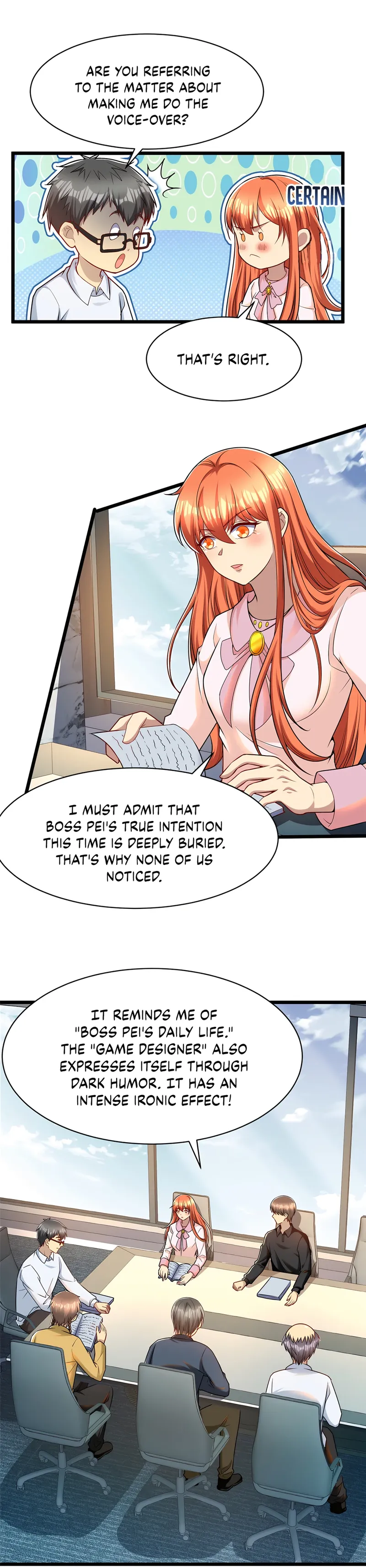 Page 4 of Chapter 39