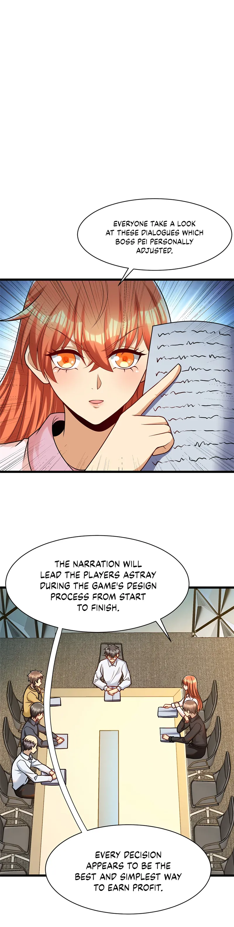 Page 5 of Chapter 39