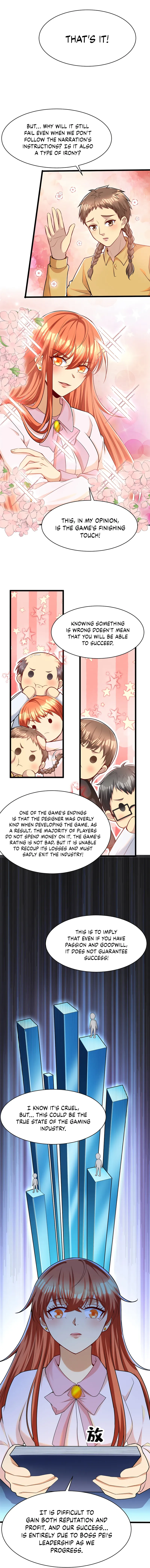 Page 7 of Chapter 39