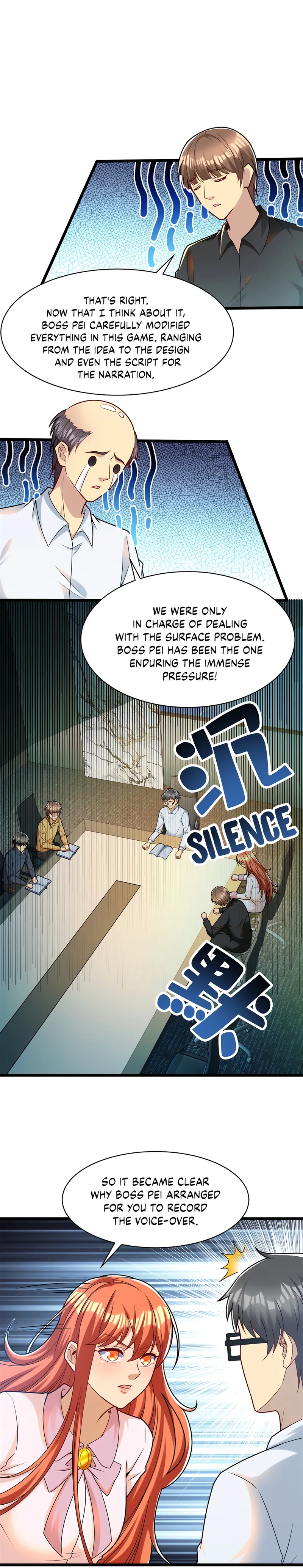Page 8 of Chapter 39