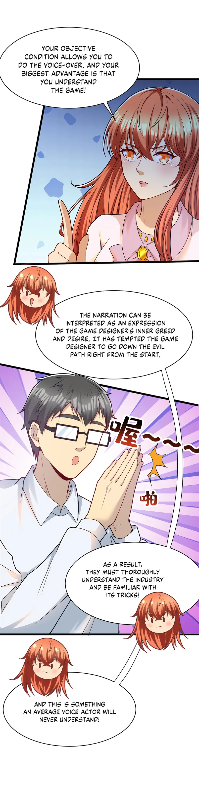 Page 9 of Chapter 39