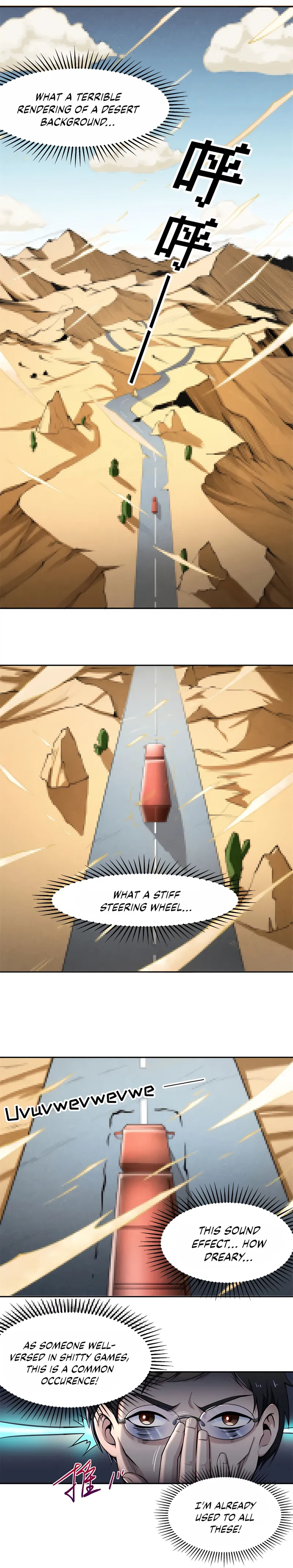 Page 2 of Chapter 3