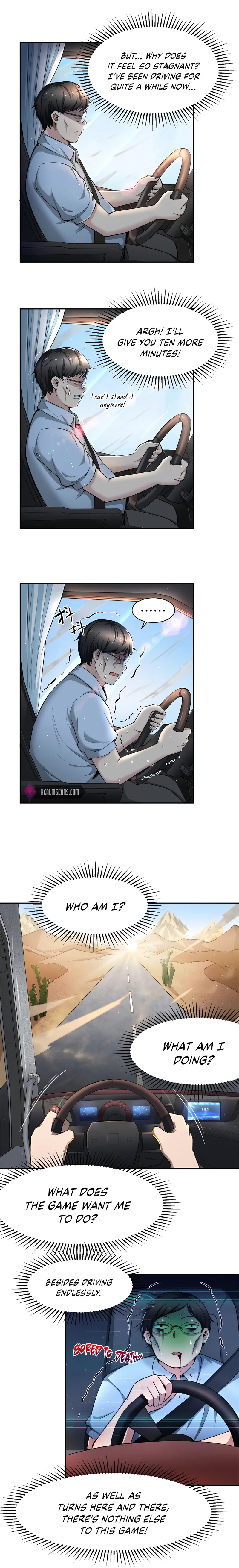 Page 3 of Chapter 3