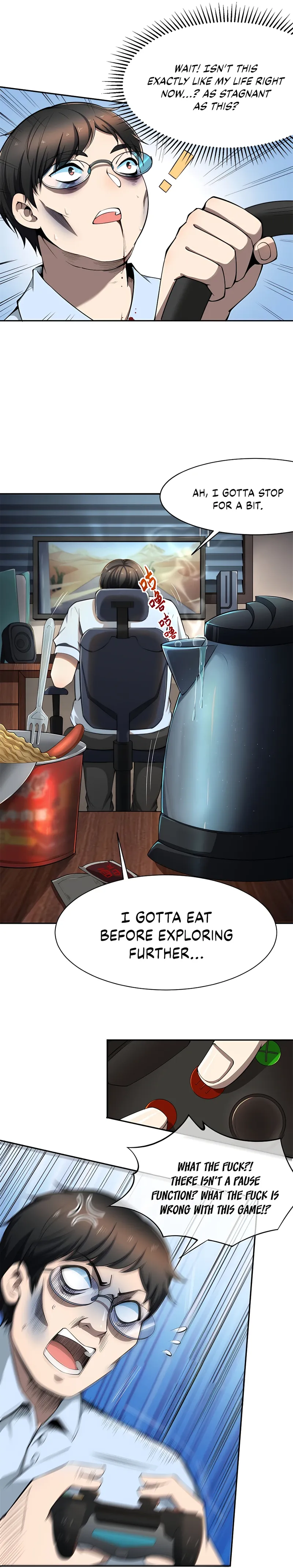 Page 4 of Chapter 3