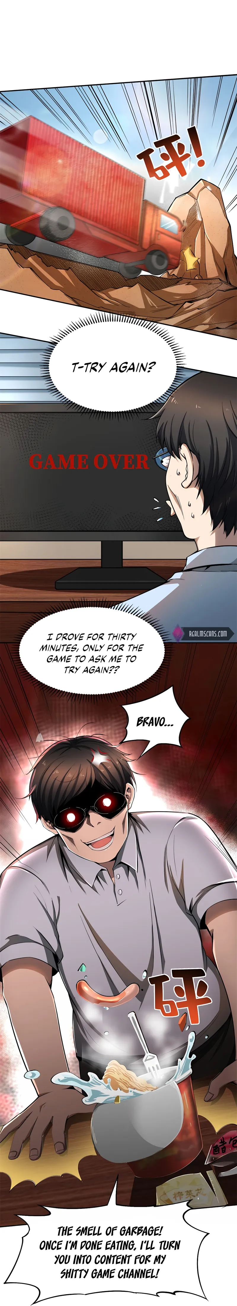 Page 5 of Chapter 3