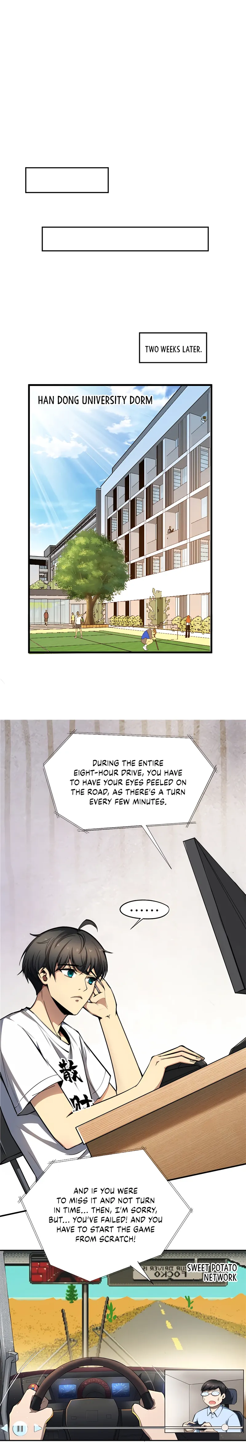 Page 6 of Chapter 3