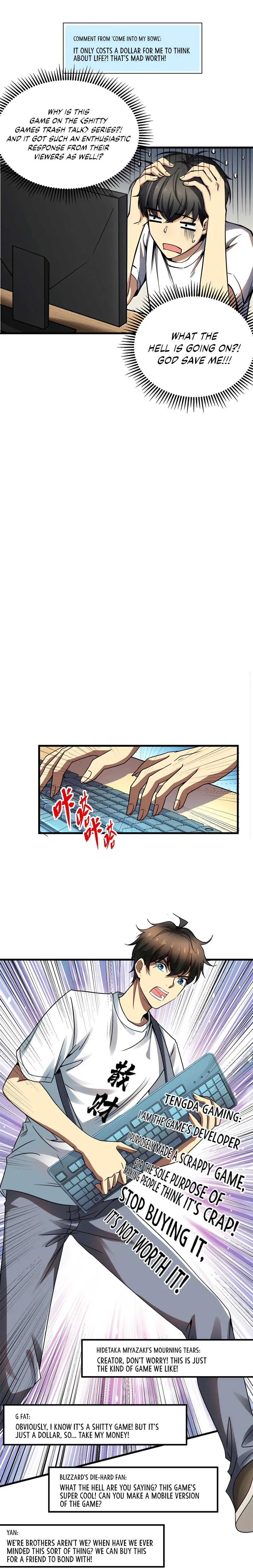 Page 8 of Chapter 3