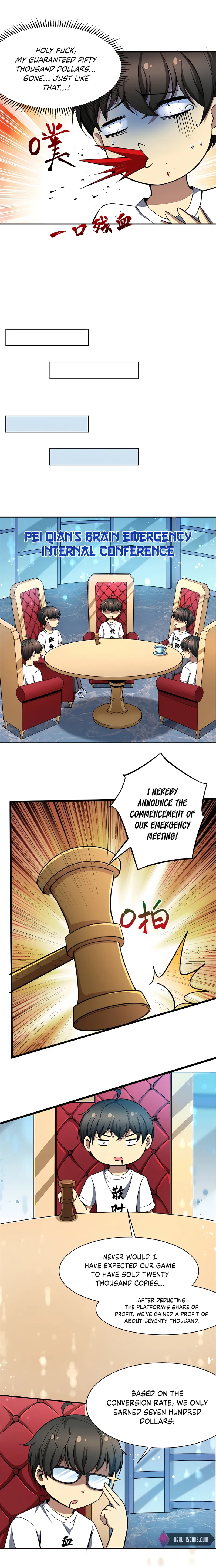 Page 10 of Chapter 3