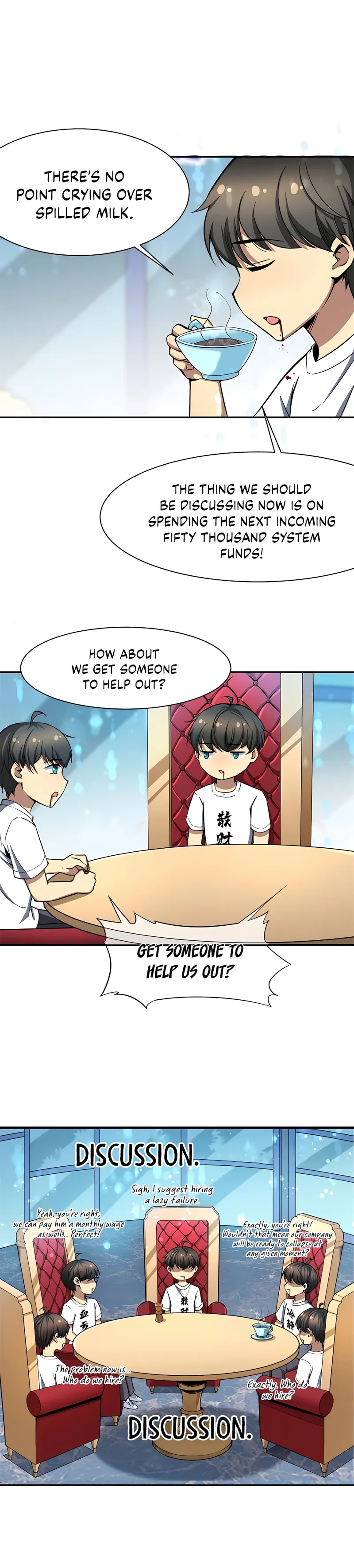 Page 11 of Chapter 3