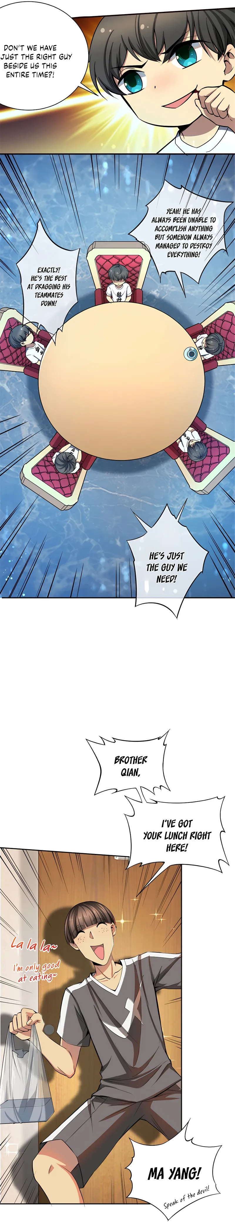 Page 12 of Chapter 3