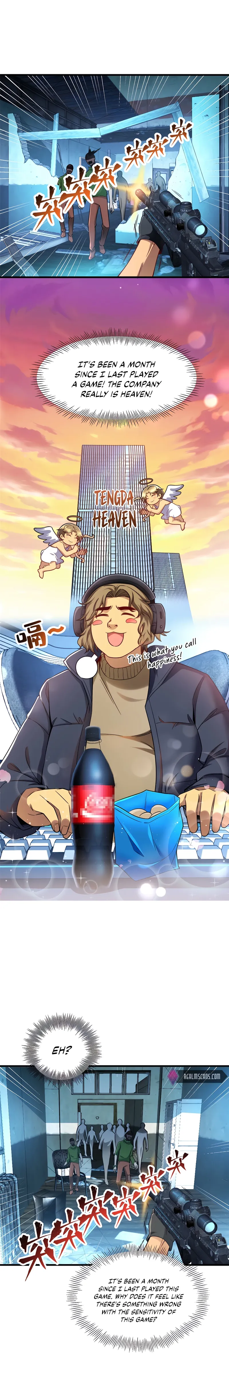 Page 3 of Chapter 40