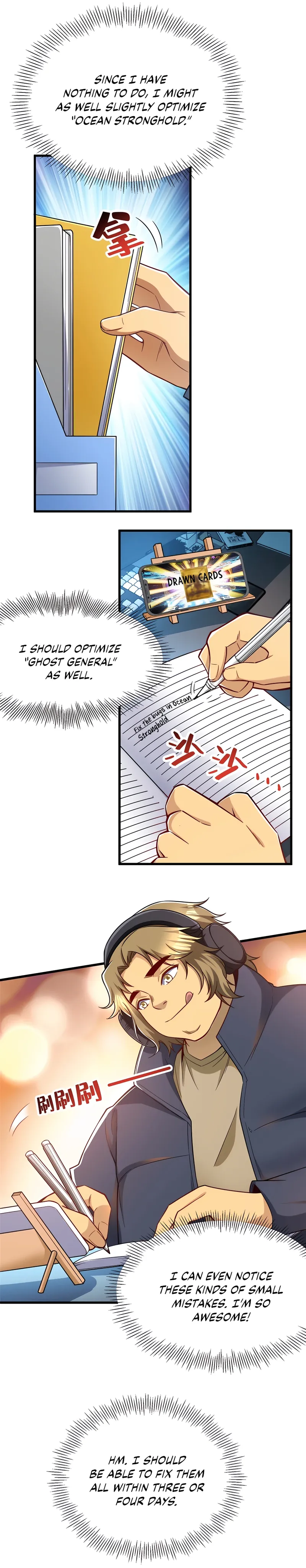 Page 4 of Chapter 40