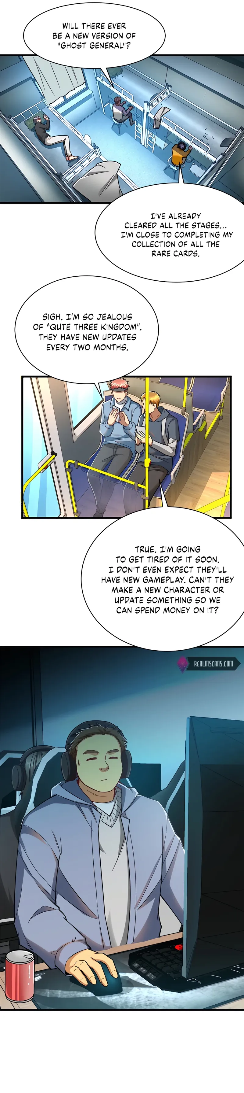 Page 6 of Chapter 40