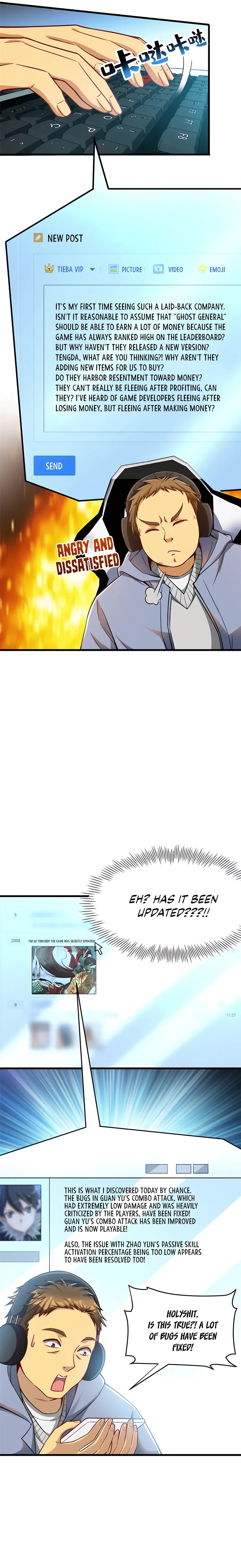 Page 7 of Chapter 40