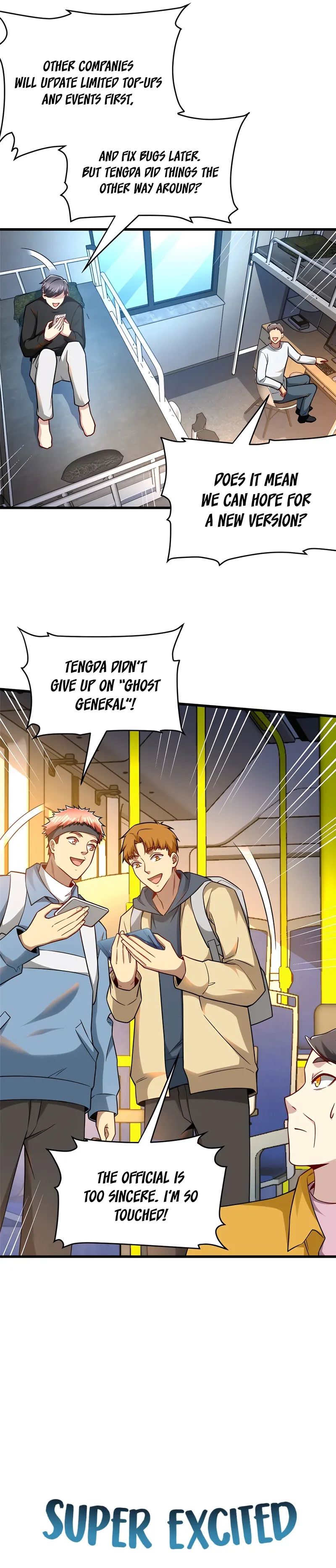 Page 8 of Chapter 40