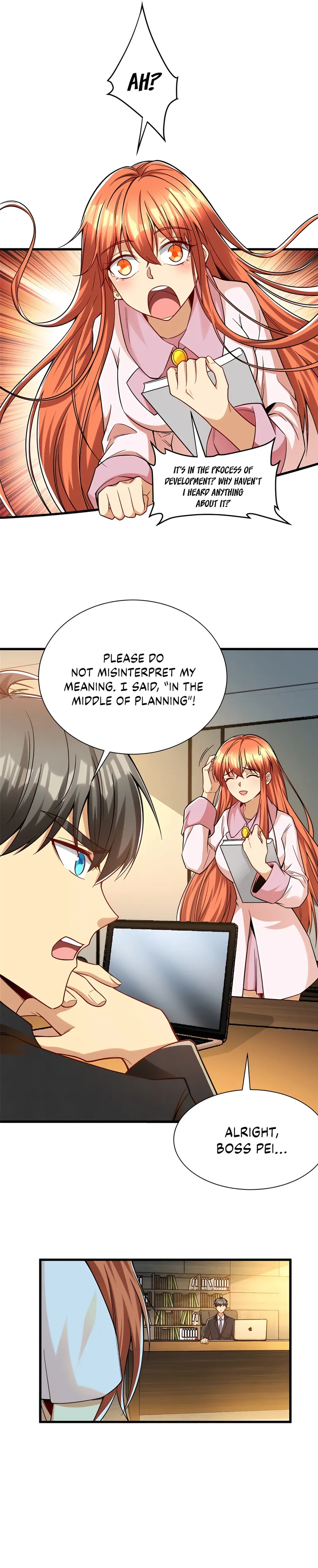 Page 13 of Chapter 40