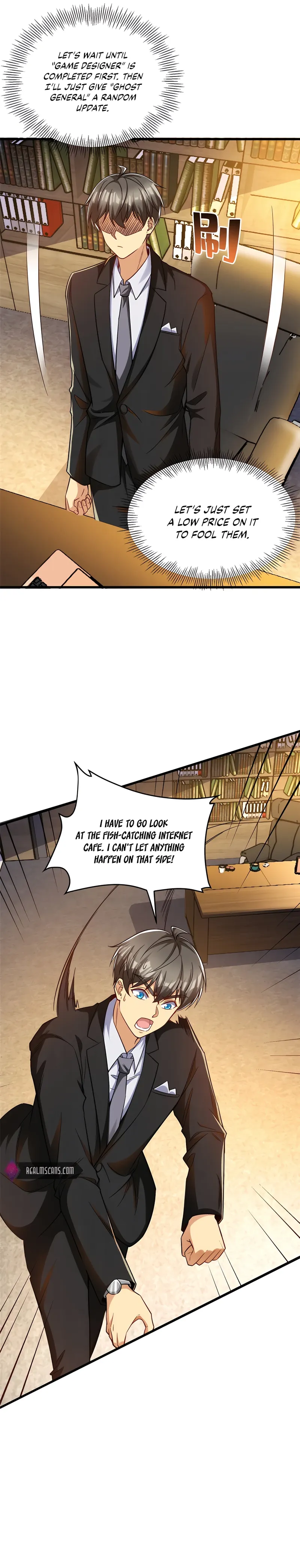 Page 15 of Chapter 40