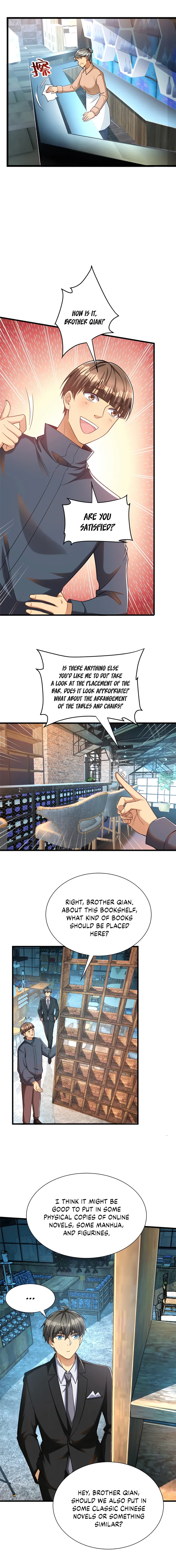 Page 3 of Chapter 41