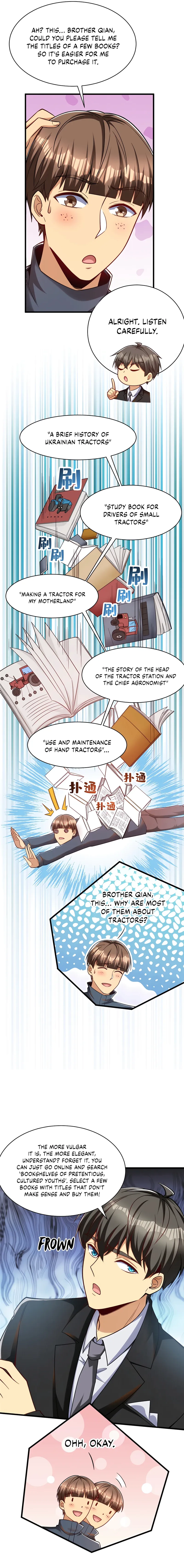Page 5 of Chapter 41