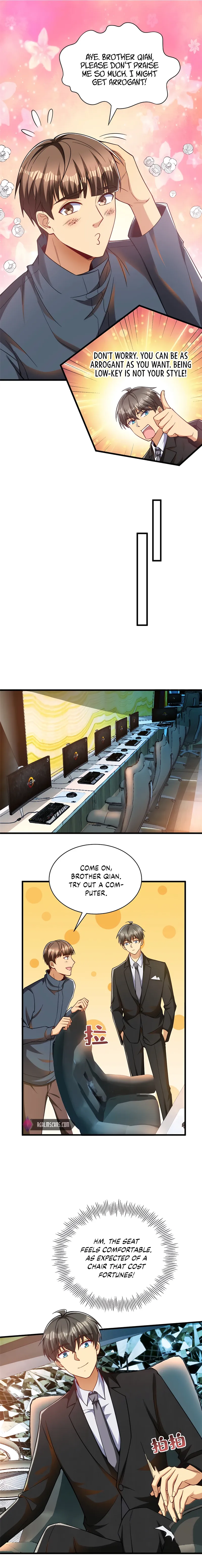 Page 7 of Chapter 41