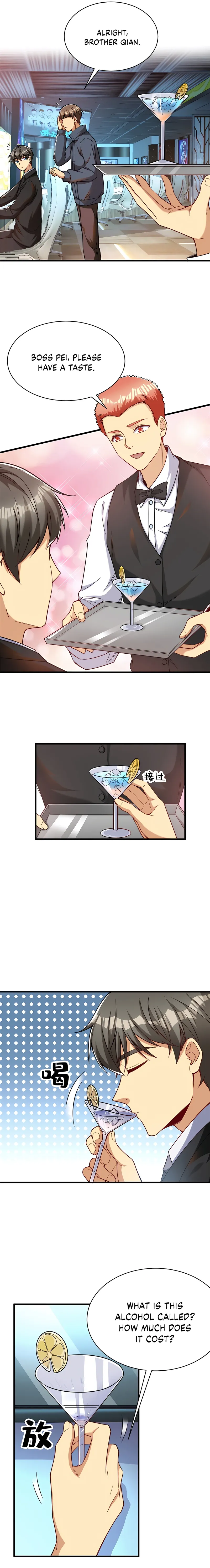 Page 9 of Chapter 41
