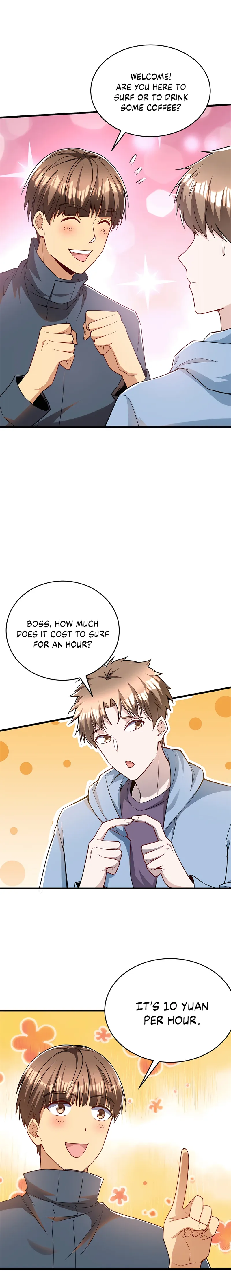 Page 5 of Chapter 42
