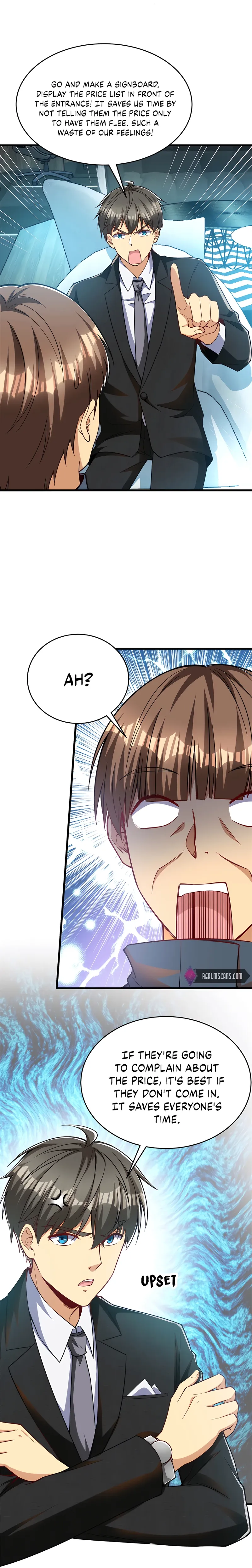 Page 10 of Chapter 42