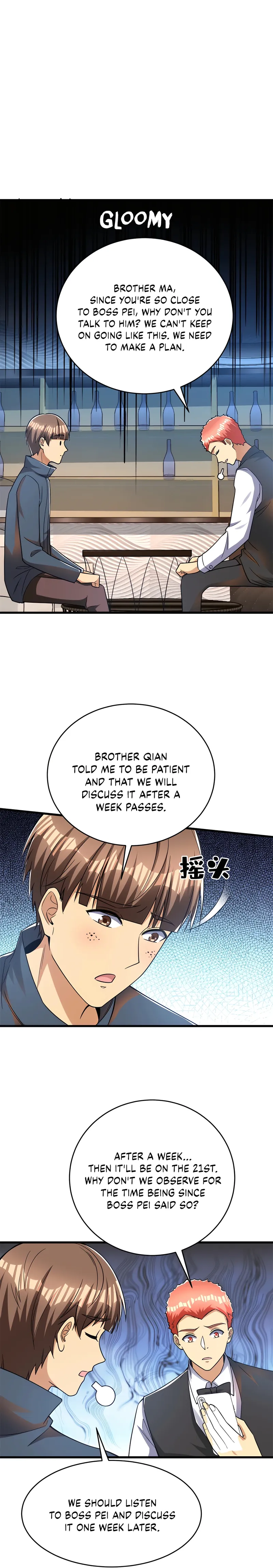 Page 14 of Chapter 42