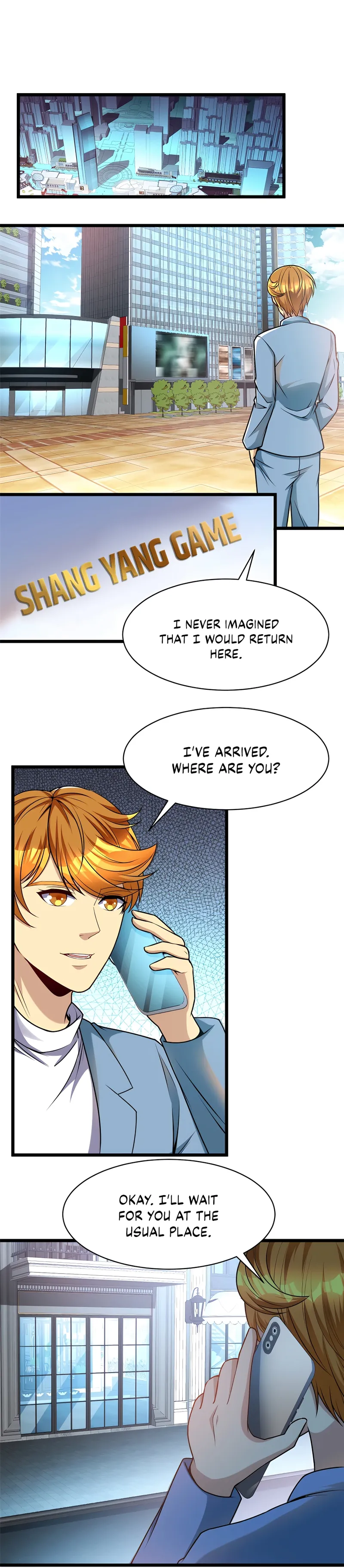 Page 2 of Chapter 43