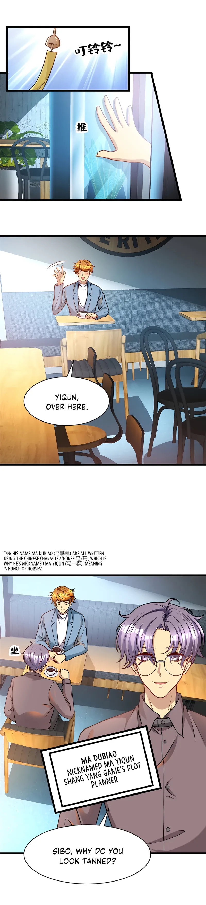 Page 3 of Chapter 43