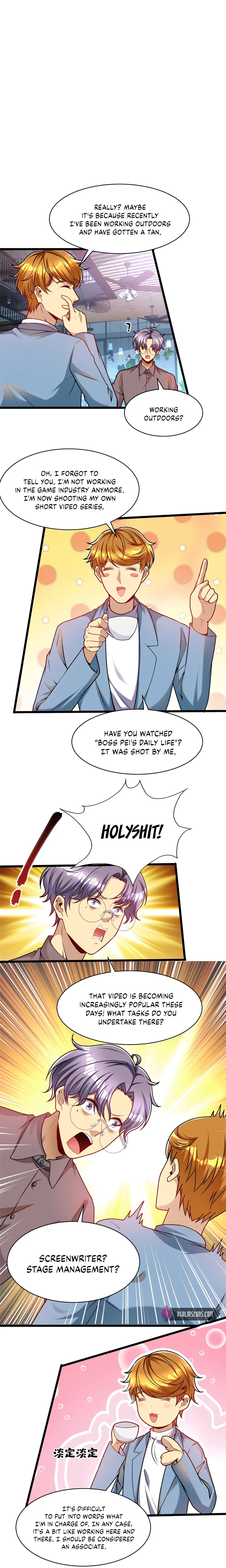 Page 4 of Chapter 43