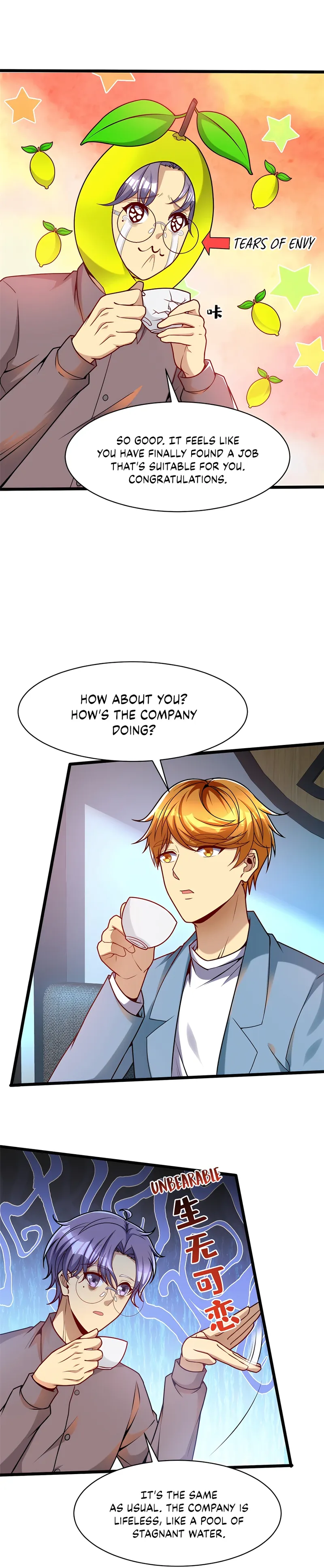 Page 5 of Chapter 43