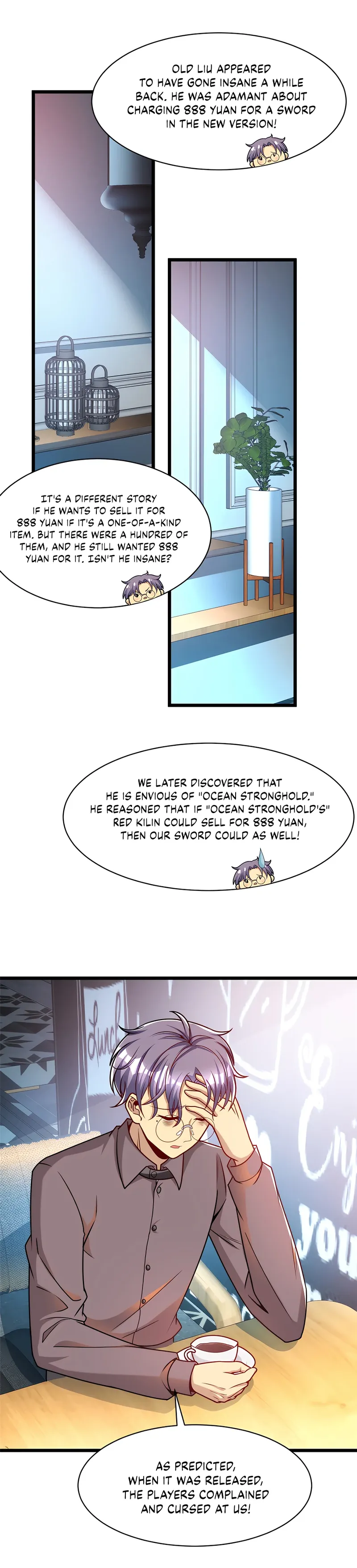 Page 6 of Chapter 43