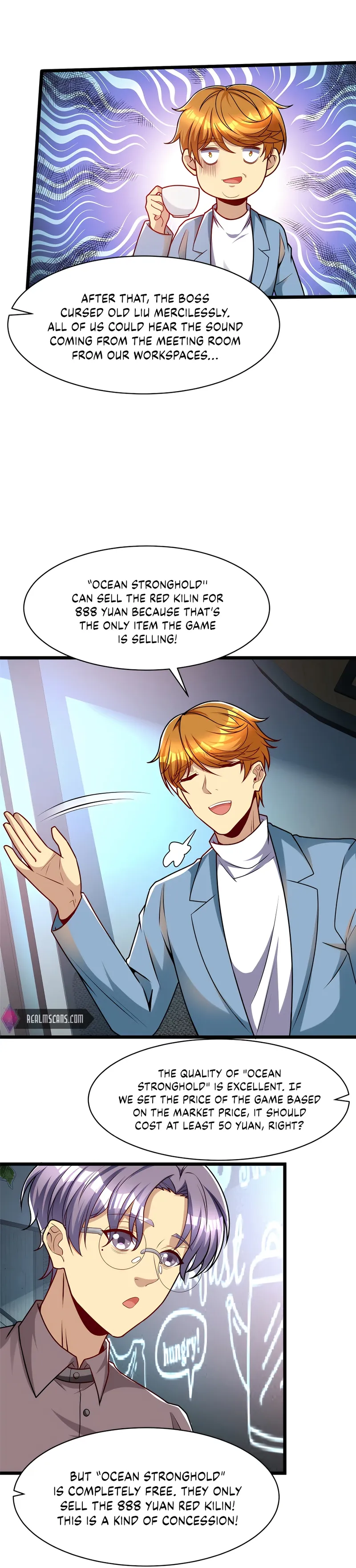 Page 7 of Chapter 43